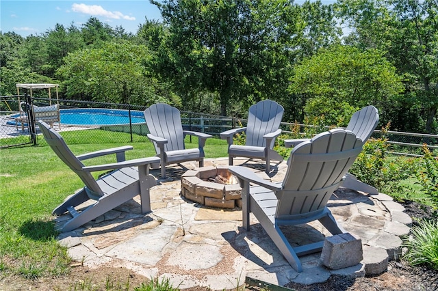 14156 Rolling Hills Dr, Bentonville, AR 72712 - photo 32