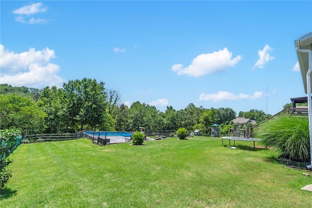 14156 Rolling Hills Dr, Bentonville, AR 72712 - photo 35