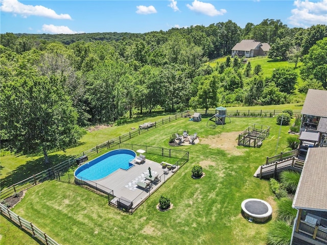 14156 Rolling Hills Dr, Bentonville, AR 72712 - photo 43