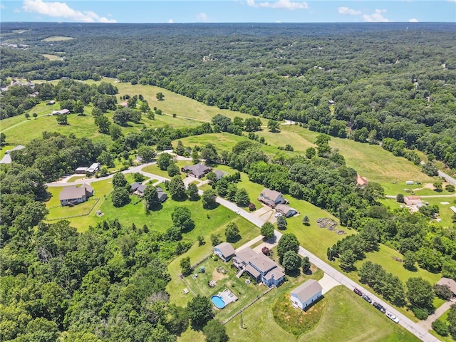 14156 Rolling Hills Dr, Bentonville, AR 72712 - photo 44