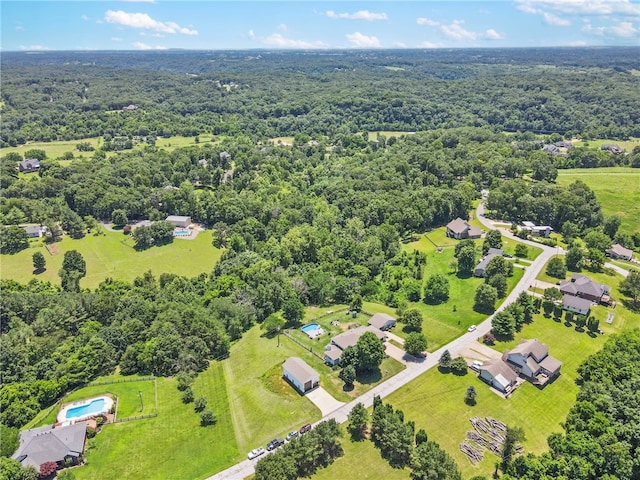 14156 Rolling Hills Dr, Bentonville, AR 72712 - photo 45