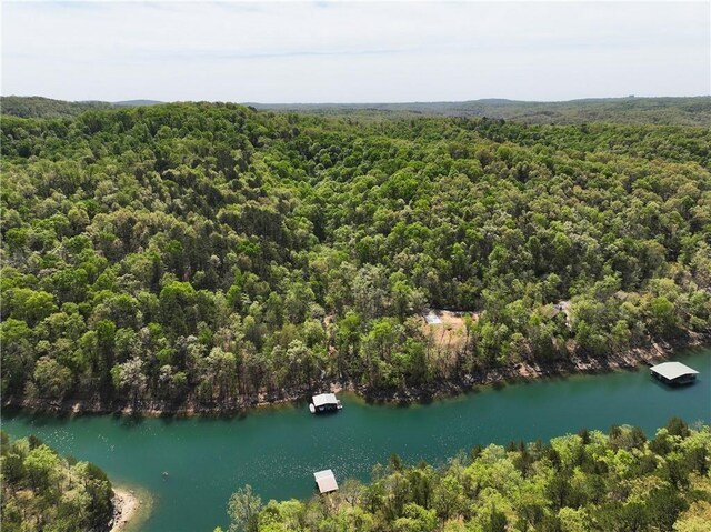 TBD Bel Lago Dr, Eureka Springs, AR 72632 - photo 15
