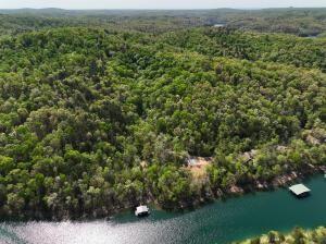 TBD Bel Lago Dr, Eureka Springs, AR 72632 - photo 17