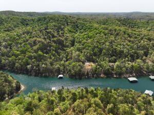 TBD Bel Lago Dr, Eureka Springs, AR 72632 - photo 18