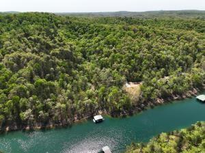 TBD Bel Lago Dr, Eureka Springs, AR 72632 - photo 19