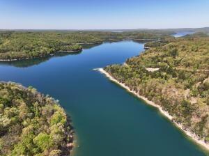 TBD Bel Lago Dr, Eureka Springs, AR 72632 - photo 20