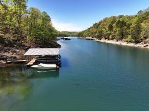 TBD Bel Lago Dr, Eureka Springs, AR 72632 - photo 21