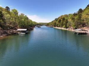 TBD Bel Lago Dr, Eureka Springs, AR 72632 - photo 22