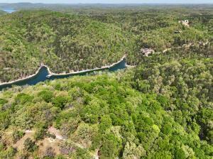 TBD Bel Lago Dr, Eureka Springs, AR 72632 - photo 23
