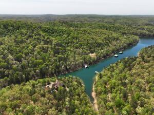 TBD Bel Lago Dr, Eureka Springs, AR 72632 - photo 24