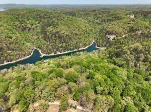 TBD Bel Lago Dr, Eureka Springs, AR 72632 - photo 25