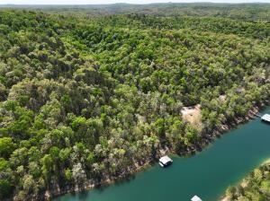TBD Bel Lago Dr, Eureka Springs, AR 72632 - photo 26