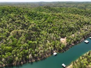 TBD Bel Lago Dr, Eureka Springs, AR 72632 - photo 27