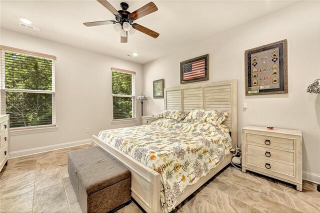 30 Birsay Cir, Bella Vista, AR 72715 - photo 20