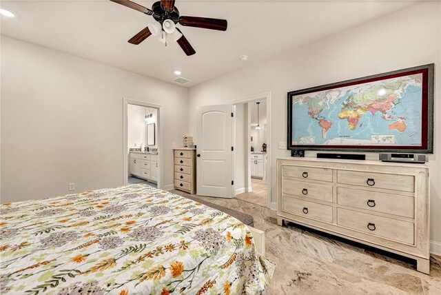 30 Birsay Cir, Bella Vista, AR 72715 - photo 21