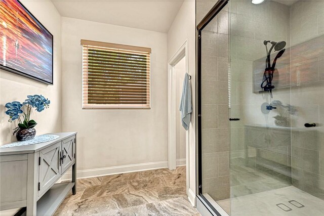 30 Birsay Cir, Bella Vista, AR 72715 - photo 23