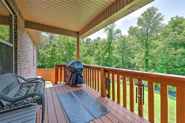 30 Birsay Cir, Bella Vista, AR 72715 - photo 25