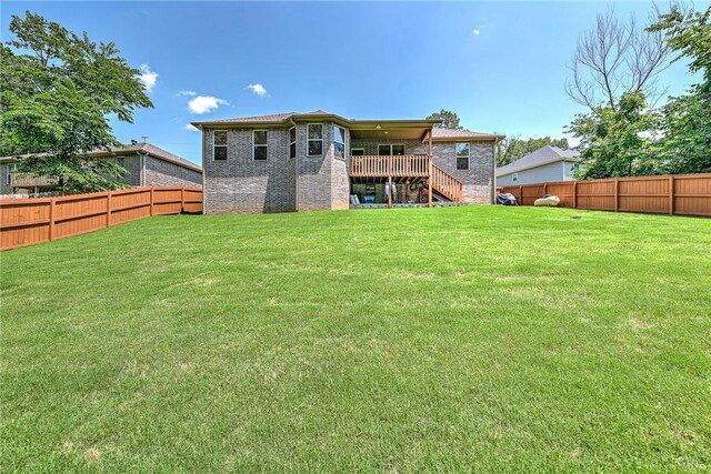 30 Birsay Cir, Bella Vista, AR 72715 - photo 27