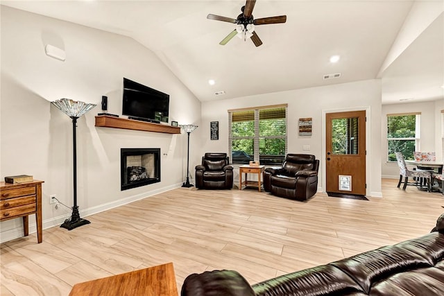 30 Birsay Cir, Bella Vista, AR 72715 - photo 2