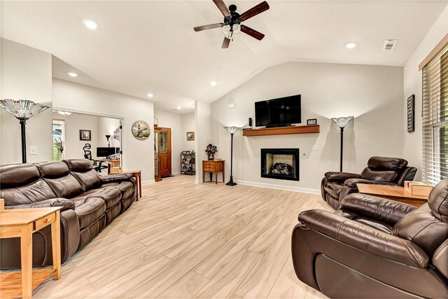 30 Birsay Cir, Bella Vista, AR 72715 - photo 3