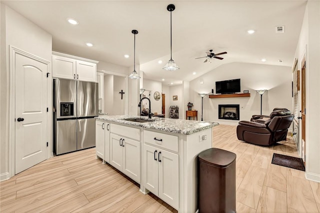 30 Birsay Cir, Bella Vista, AR 72715 - photo 7