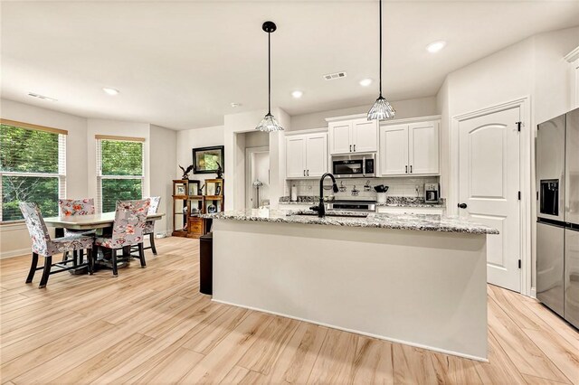 30 Birsay Cir, Bella Vista, AR 72715 - photo 8
