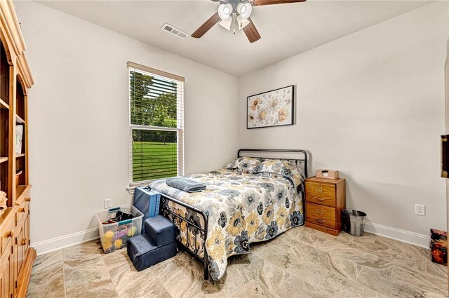 30 Birsay Cir, Bella Vista, AR 72715 - photo 13