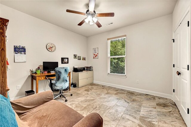 30 Birsay Cir, Bella Vista, AR 72715 - photo 16