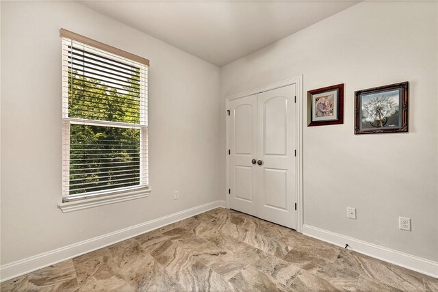 30 Birsay Cir, Bella Vista, AR 72715 - photo 17
