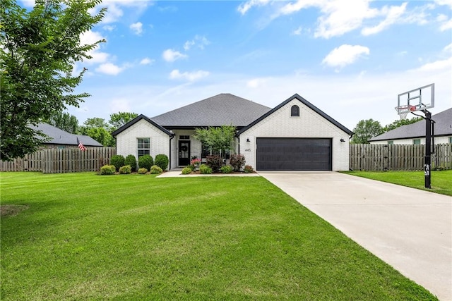 445 Vista Del Valle St, Farmington, AR 72730 - photo 1
