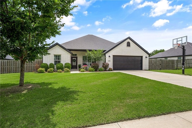 445 Vista Del Valle St, Farmington, AR 72730 - photo 2