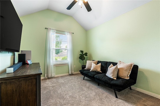 445 Vista Del Valle St, Farmington, AR 72730 - photo 25