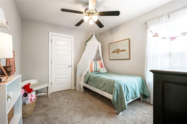 445 Vista Del Valle St, Farmington, AR 72730 - photo 20