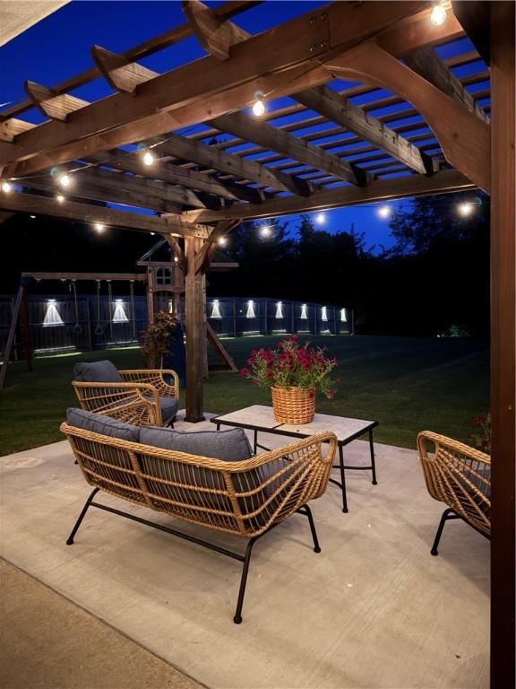 445 Vista Del Valle St, Farmington, AR 72730 - photo 36
