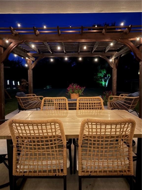 445 Vista Del Valle St, Farmington, AR 72730 - photo 39
