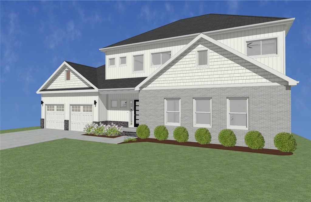 15 Beaty Ln, Bella Vista, AR 72715 - photo 2