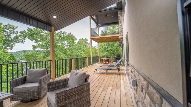 10575 Jasper Ln, Rogers, AR 72756 - photo 4