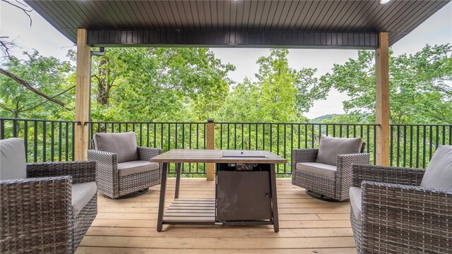 10575 Jasper Ln, Rogers, AR 72756 - photo 5