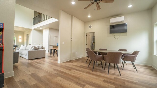 10575 Jasper Ln, Rogers, AR 72756 - photo 14
