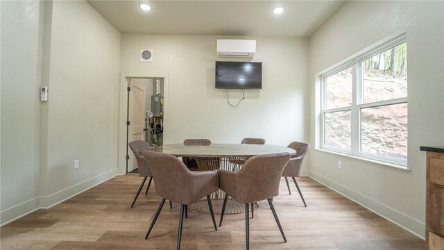 10575 Jasper Ln, Rogers, AR 72756 - photo 16