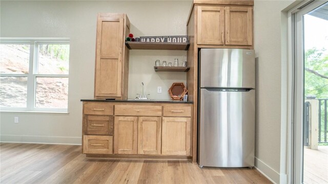 10575 Jasper Ln, Rogers, AR 72756 - photo 17