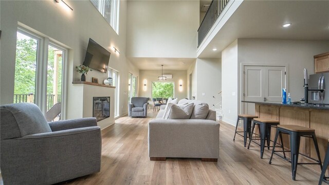 10575 Jasper Ln, Rogers, AR 72756 - photo 13