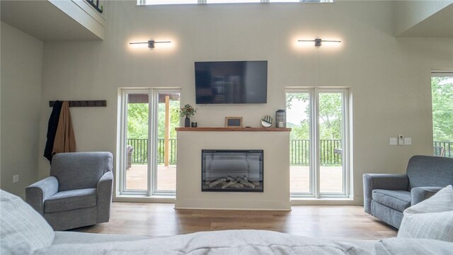 10575 Jasper Ln, Rogers, AR 72756 - photo 12