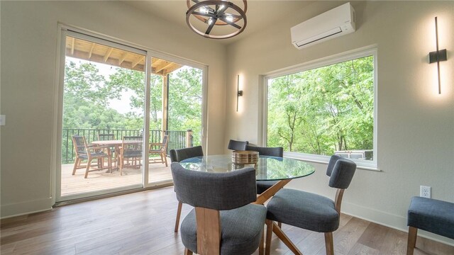10575 Jasper Ln, Rogers, AR 72756 - photo 10