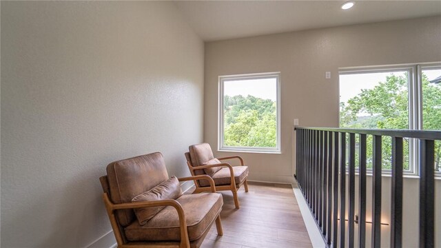 10575 Jasper Ln, Rogers, AR 72756 - photo 25