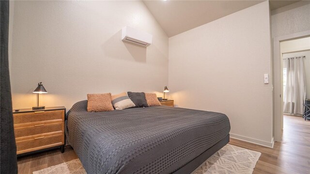 10575 Jasper Ln, Rogers, AR 72756 - photo 29