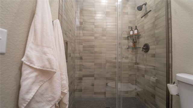 10575 Jasper Ln, Rogers, AR 72756 - photo 30