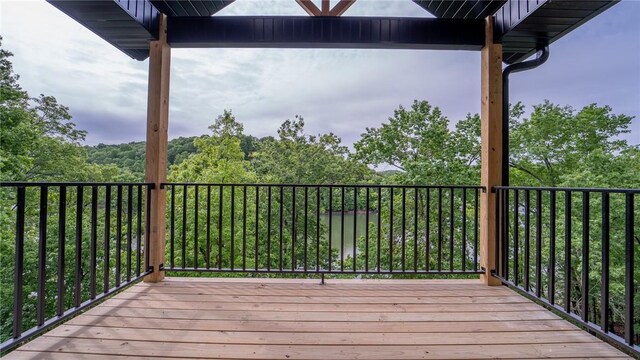 10575 Jasper Ln, Rogers, AR 72756 - photo 34
