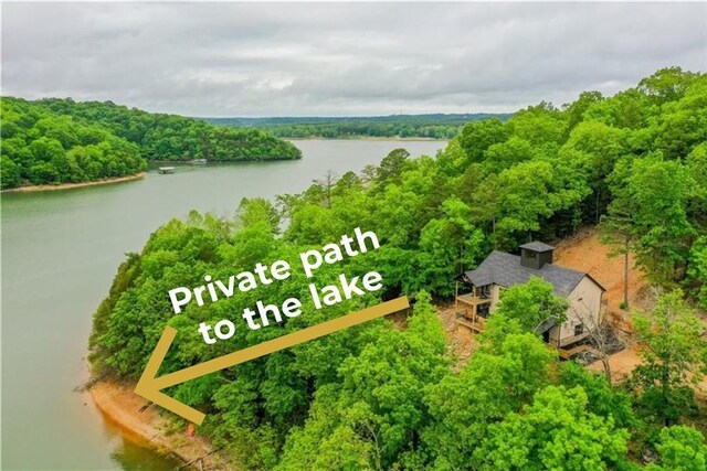 10575 Jasper Ln, Rogers, AR 72756 - photo 2