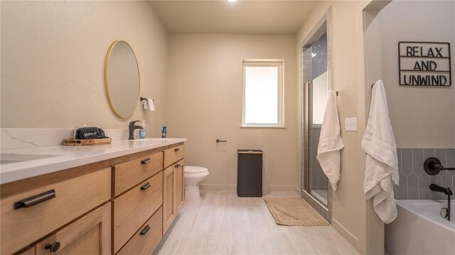10575 Jasper Ln, Rogers, AR 72756 - photo 23
